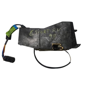 Ford Escord 1995-1998 Κλειδαριά Εμπρός Δεξιάς Πόρτας 91AG14A584TB OEM Ford Escord 1995-1998 Κλειδαριά Εμπρός Δεξιάς Πόρτας 91AG14A584TB OEM