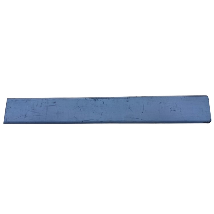 Boxer/Jumper/Ducato 2006-2024 Πλαϊνή Φάσα Αριστερή 1306606070 OEM