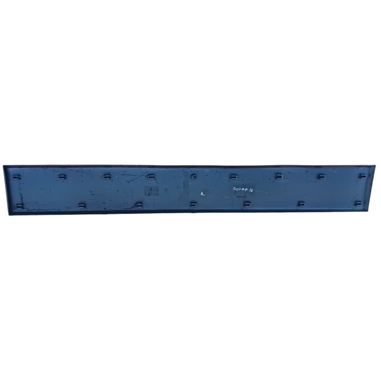 Boxer/Jumper/Ducato 2006-2024 Πλαϊνή Φάσα Αριστερή 1306606070 OEM