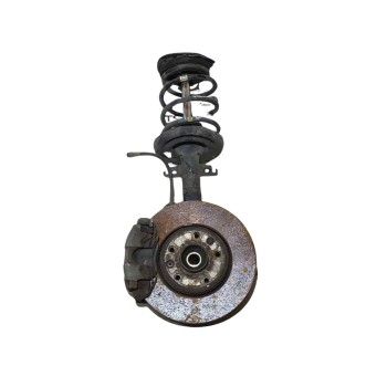 Renault Scenic/ Grand Scenic 2009-2013 1.6 Turbo H4M*632 Αριστερό Άκρο κομπλέ OEM Renault Scenic/ Grand Scenic 2009-2013 1.6 Turbo H4M*632 Αριστερό Άκρο κομπλέ OEM