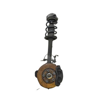 Fiat Ducato/ Peugeot Boxer/ Citroën Jumper 2014- 2.0 2.2 BlueHDi AH03 4H03 Εμπρός Δεξί Άκρο Κομπλέ OEM Fiat Ducato/ Peugeot Boxer/ Citroën Jumper 2014- 2.0 2.2 BlueHDi AH03 4H03 Εμπρός Δεξί Άκρο Κομπλέ OEM