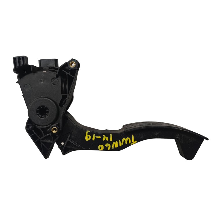 Renault Twingo 2014-2019 Πεντάλ Γκαζιού 180023357R OEM
