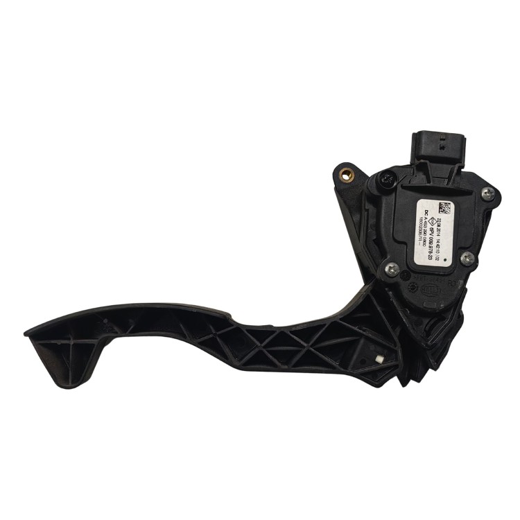 Renault Twingo 2014-2019 Πεντάλ Γκαζιού 180023357R OEM