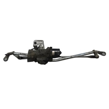 Peugeot Boxer 2006-2014 Μοτέρ Υαλοκαθαριστήρων 064352101010 OEM Peugeot Boxer 2006-2014 Μοτέρ Υαλοκαθαριστήρων 064352101010 OEM