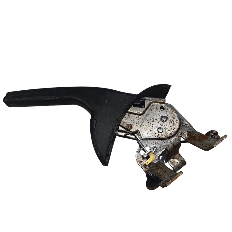 Renault Twingo 2014-2019 Χειρόφρενο 360106834R OEM