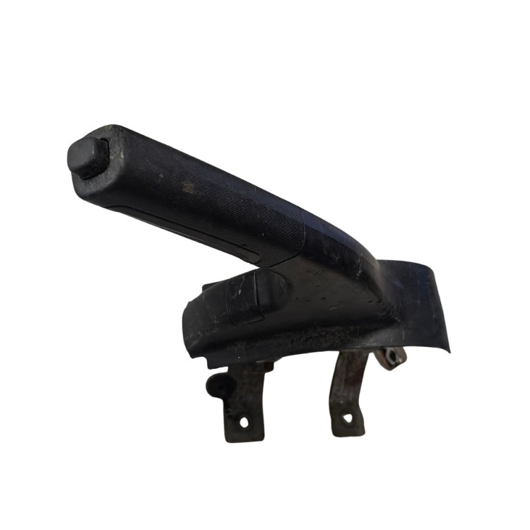 Renault Twingo 2014-2019 Χειρόφρενο 360106834R OEM