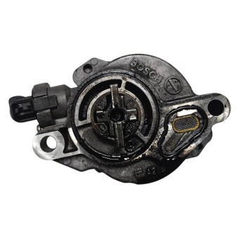 Ford / Peugeot / Volvo / Mazda 1.6 Diesel Αντλία Υποπίεσης D1562A0908S OEM Ford / Peugeot / Volvo / Mazda 1.6 Diesel Αντλία Υποπίεσης D1562A0908S OEM