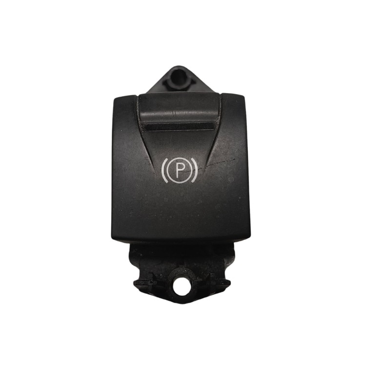 Renault Scenic/Grand Scenic 2009-2016 Διακόπτης Ηλεκτρικού Χεοροφρένου 363210006R OEM
