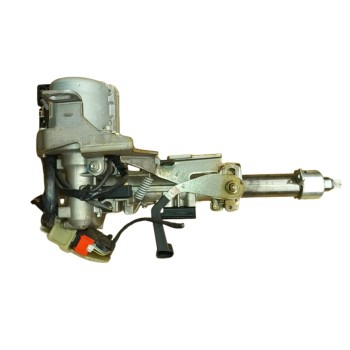 Renault Scenic/ Grand Scenic 2009-2016 Ηλεκτρική Κολώνα Τιμονιού 488108823R Renault Scenic/ Grand Scenic 2009-2016 Ηλεκτρική Κολώνα Τιμονιού 488108823R
