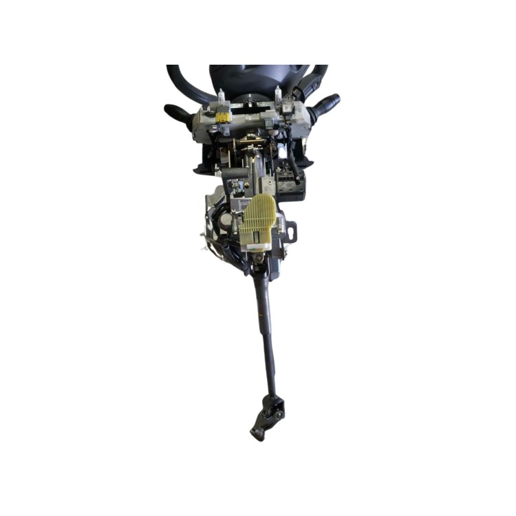 Renault Scenic/ Grand Scenic 2009-2016 Ηλεκτρική Κολώνα Τιμονιού 488108823R