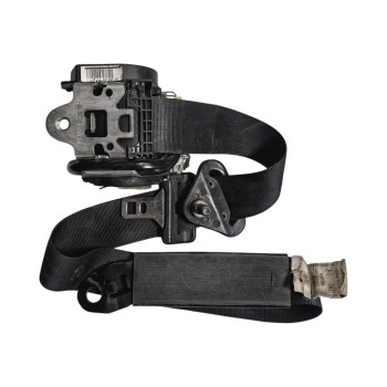 Ford Transit 2006-2013 Ζώνη Ασφαλείας Συνοδηγού 6C11A61295AE OEM Ford Transit 2006-2013 Ζώνη Ασφαλείας Συνοδηγού 6C11A61295AE OEM