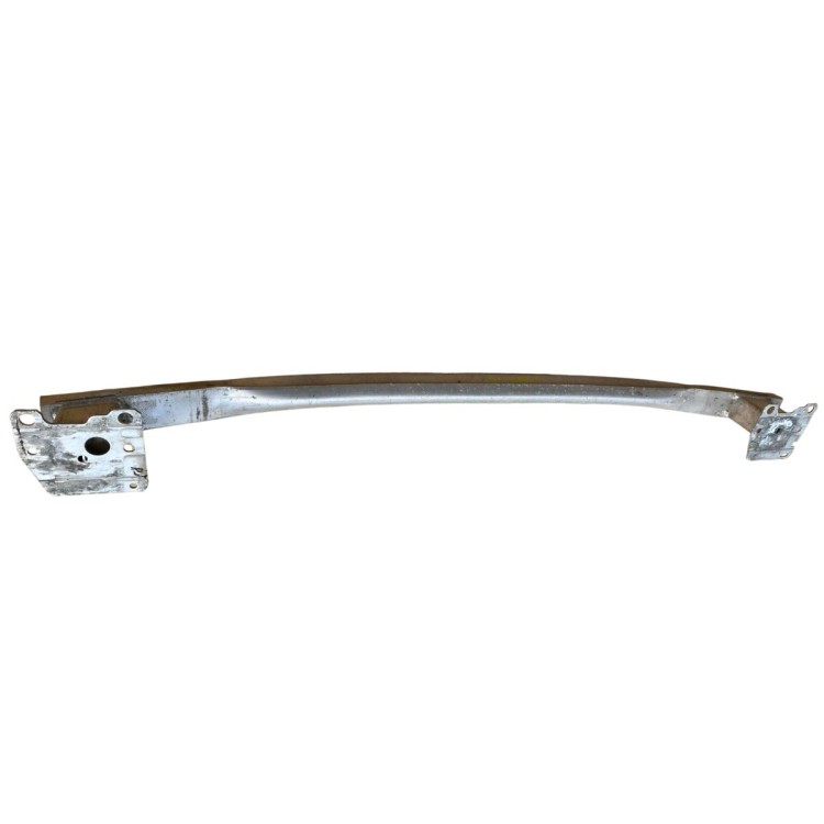 Renault Scenic/Grand Scenic 2009-2016 Τραβέρσα Πίσω Προφυλακτήρα 756100020R OEM
