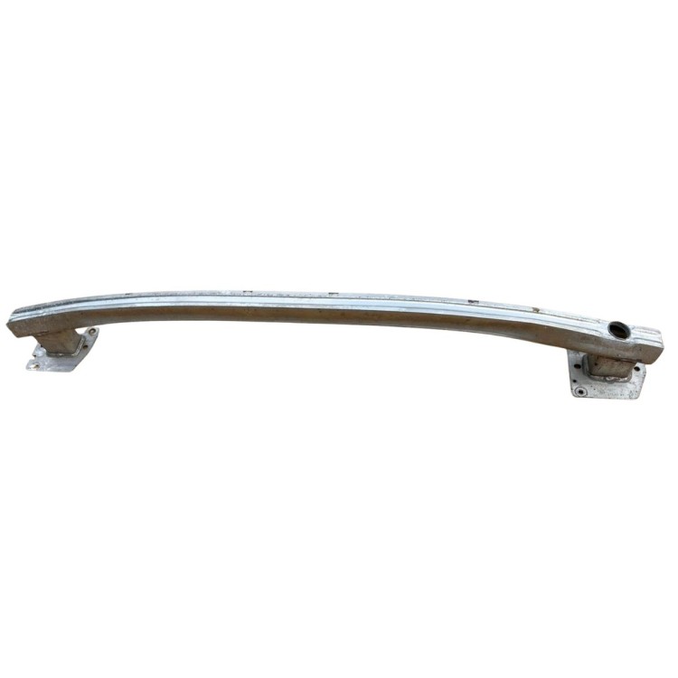 Renault Scenic/Grand Scenic 2009-2016 Τραβέρσα Πίσω Προφυλακτήρα 756100020R OEM
