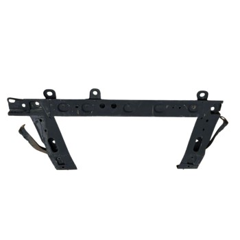 Renault Clio 2009-2013 Τραβέρσα Ψυγείου 42120292R OEM Renault Clio 2009-2013 Τραβέρσα Ψυγείου 42120292R OEM