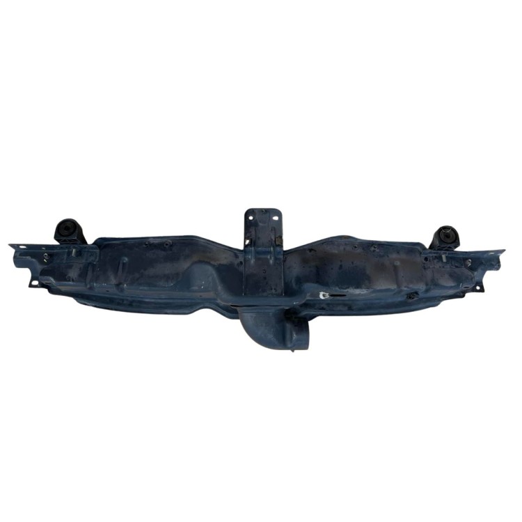 Peugeot Boxer 2006-2014 Μετώπη Εμπρός Άνω 1342579080 OEM