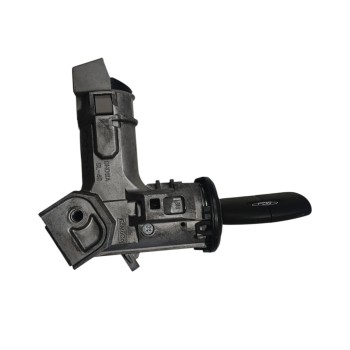Ford Ecosport 2013-2017 Διακόπτης Μίζας 9V213F880ED OEM Ford Ecosport 2013-2017 Διακόπτης Μίζας 9V213F880ED OEM