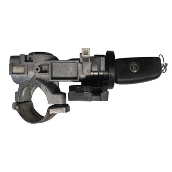 Nissan Qashqai 2007-2010 Διακόπτης Μίζας N0502825 OEM Nissan Qashqai 2007-2010 Διακόπτης Μίζας N0502825 OEM