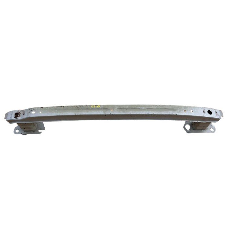 Citroen C3 2016-2024 Τραβέρσα Προφυλακτήρα Πίσω 9672808280 OEM