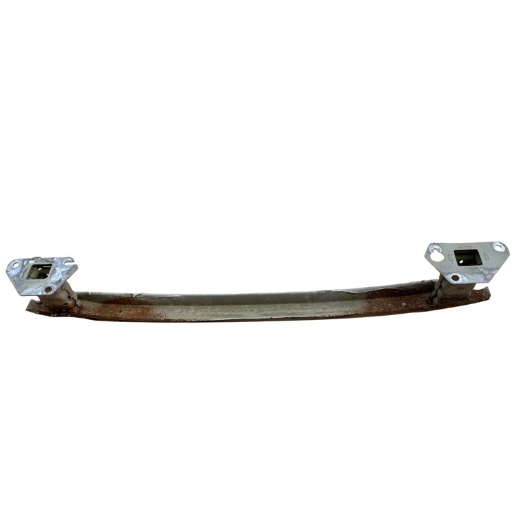 Citroen C3 2016-2024 Τραβέρσα Προφυλακτήρα Πίσω 9672808280 OEM