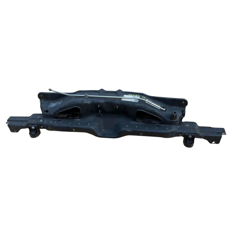 Boxer/Jumper/Ducato 2014-2023 Μετώπη Εμπρός Άνω OEM