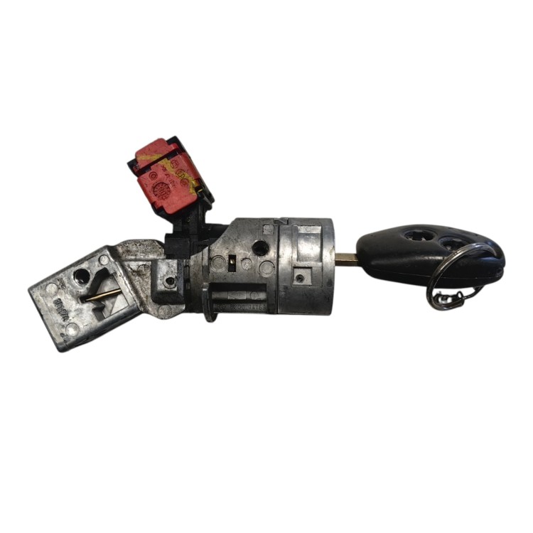 Renault Kangoo 2003-2008 Διακόπτης Μίζας N0502060 OEM
