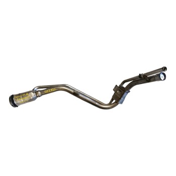 Ford Focus 2014-2018 1.0 Ecoboost Λαιμός Καυσίμου V4W9A OEM Ford Focus 2014-2018 1.0 Ecoboost Λαιμός Καυσίμου V4W9A OEM