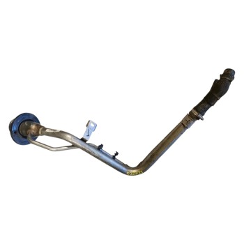 Ford Ecosport 2013-2017 Λαιμός Καυσίμου A13114232 OEM Ford Ecosport 2013-2017 Λαιμός Καυσίμου A13114232 OEM