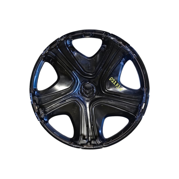 Citroen C3 2016-2024 Τάσια Ζάντας 16R A13114232 OEM