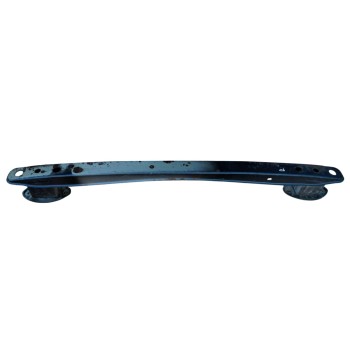 Citroen C1 2014- Τραβέρσα Προφυλακτήρα Πίσω 520230H020 OEM Citroen C1 2014- Τραβέρσα Προφυλακτήρα Πίσω 520230H020 OEM