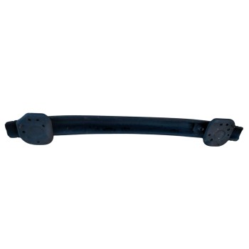Citroen C4 2004-2011 Τραβέρσα Προφυλακτήρα Πίσω 7416.81 OEM Citroen C4 2004-2011 Τραβέρσα Προφυλακτήρα Πίσω 7416.81 OEM