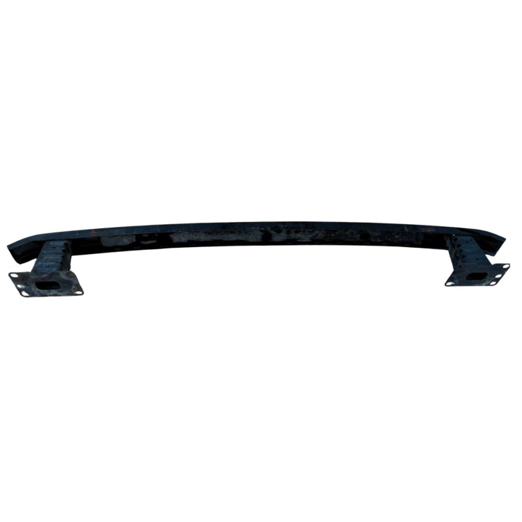 Peugeot 407 2004-2010 Τραβέρσα Προφυλακτήρα Εμπρός Κάτω 7414.FP OEM