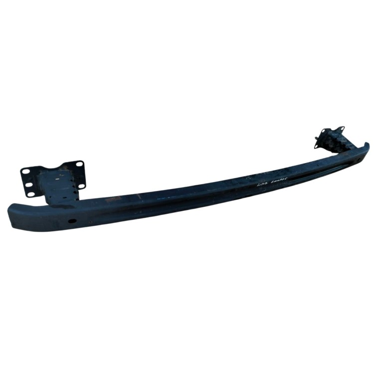 Peugeot 407 2004-2010 Τραβέρσα Προφυλακτήρα Εμπρός Κάτω 7414.FP OEM