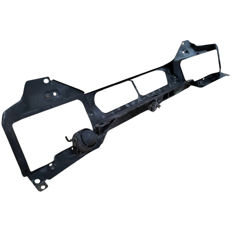 Citroen Jumper 2002-2006 Μετώπη Εμπρός 1338298080 OEM