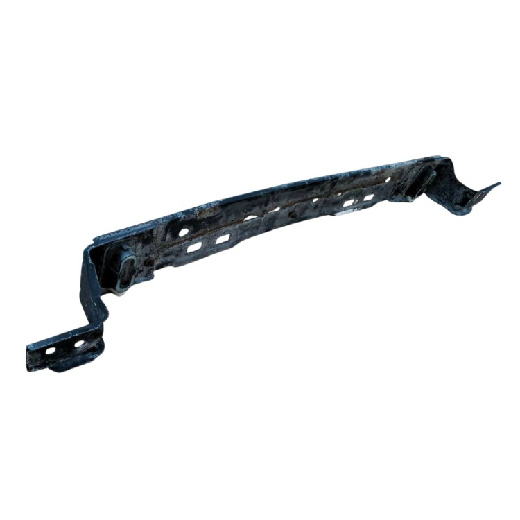 Peugeot 308 2013-2021 Τραβέρσα Ψυγείου 9675018380 OEM