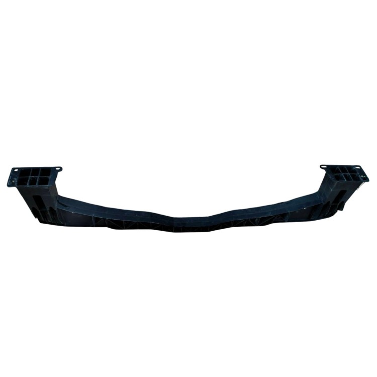 Citroen C4 2004-2011 Τραβέρσα Προφυλακτήρα Εμπρός Κάτω Πλαστική 7414.JY OEM