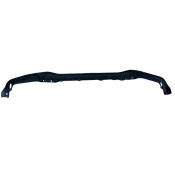 Citroen C4 Picasso/Grand Picasso 2007-2014 Ποδιά Εμπρός Άνω 7106E9 OEM