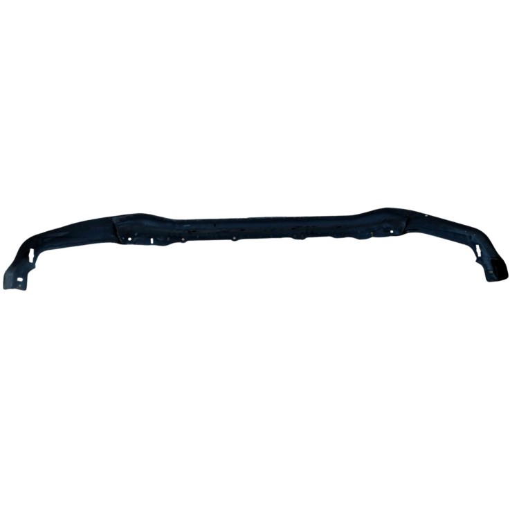 Citroen C4 Picasso/Grand Picasso 2007-2014 Ποδιά Εμπρός Άνω 7106E9 OEM Citroen C4 Picasso/Grand Picasso 2007-2014 Ποδιά Εμπρός Άνω 7106E9 OEM
