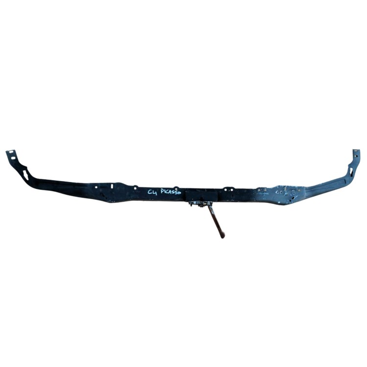 Citroen C4 Picasso/Grand Picasso 2007-2014 Ποδιά Εμπρός Άνω 7106E9 OEM
