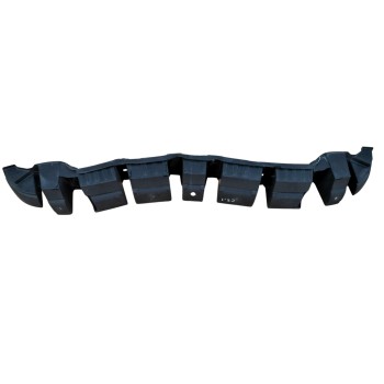 Citroen C5 2004-2008 Τραβέρσα Προφυλακτήρα Πίσω Πλαστική 9650475080 Citroen C5 2004-2008 Τραβέρσα Προφυλακτήρα Πίσω Πλαστική 9650475080