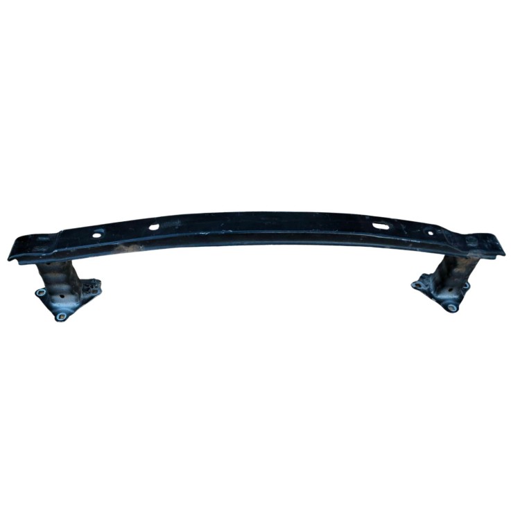 Citroen C3/DS3 2010-2016 Τραβέρσα Προφυλακτήρα Πίσω 9683303380 OEM