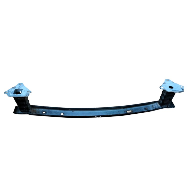 Citroen C3/DS3 2010-2016 Τραβέρσα Προφυλακτήρα Πίσω 9683303380 OEM
