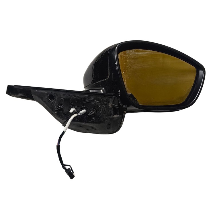 Citroen C3 2016-2024 Καθρέπτης Συνοδηγού OEM