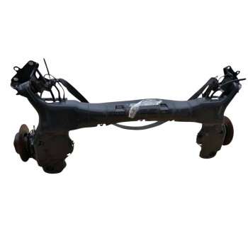 Renault Scenic 2009-2016 Άξονας Πίσω OEM