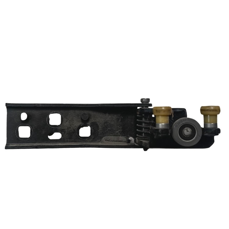 Renault Trafic 2014-2019 Ραούλο Δεξιάς Συρόμενης Πόρτας 777645238R OEM