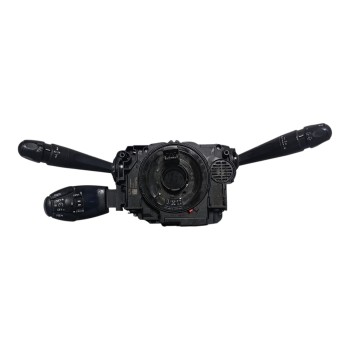 Citroen C3 2016-2024 Φλασιέρα 98312590ZD OEM Citroen C3 2016-2024 Φλασιέρα 98312590ZD OEM