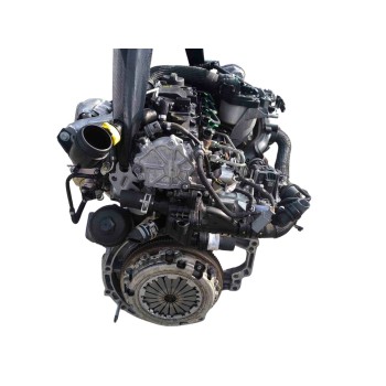 PEUGEOT CITROEN 2011-2015 1.4 HDI 8V EURO5 8HR 8H01 ΚΙΝΗΤΗΡΑΣ ΜΟΤΕΡ 9684487210 9684504780 9685177110 OEM 3 ΜΗΝΕΣ ΕΓΓΥΗΣΗ PEUGEOT CITROEN 2011-2015 1.4 HDI 8V EURO5 8HR 8H01 ΚΙΝΗΤΗΡΑΣ ΜΟΤΕΡ 9684487210 9684504780 9685177110 OEM 3 ΜΗΝΕΣ ΕΓΓΥΗΣΗ