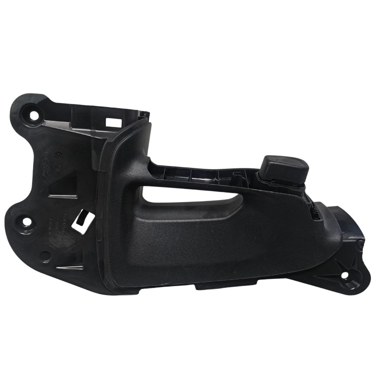 Ford B-Max 2012- Εσωτερική Λαβή Πίσω Αριστερής Πόρτας AV11R266A63AD OEM