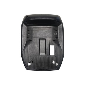 Peugeot 308 2021- Πλαφονιέρα Εμπρός 98368532ZD OEM Peugeot 308 2021- Πλαφονιέρα Εμπρός 98368532ZD OEM