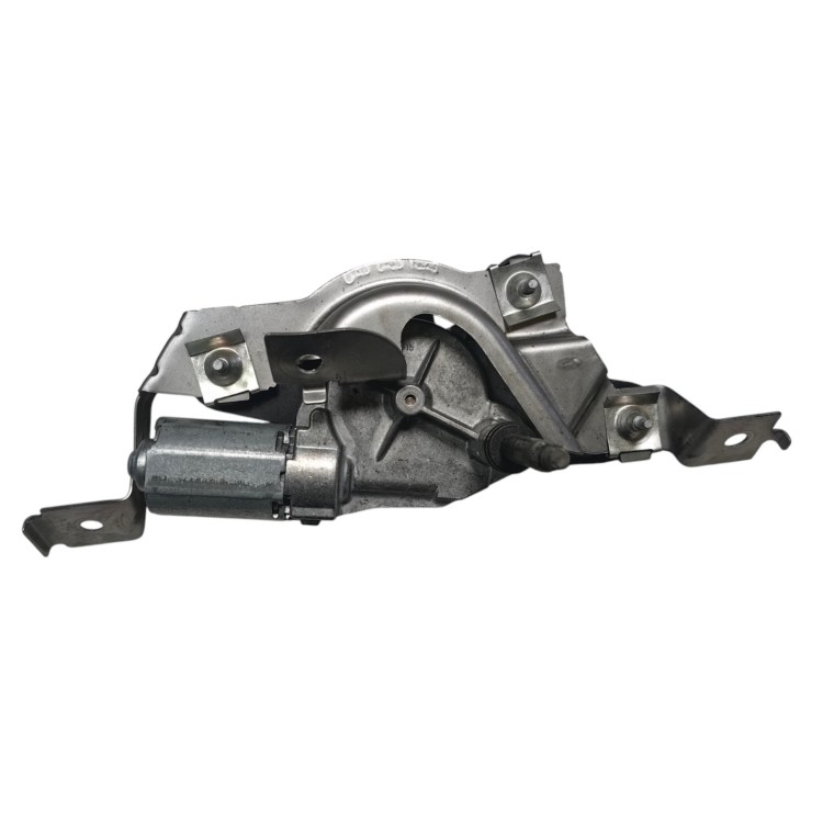 Ford Fiesta 2008-2017 Μοτέρ Πίσω Υαλοκαθαριστήρα 8A61A17K441AE OEM Ford Fiesta 2008-2017 Μοτέρ Πίσω Υαλοκαθαριστήρα 8A61A17K441AE OEM
