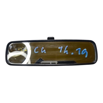 Citroen C4 2011-2020 Εσωτερικός Καθρέπτης E20205028 OEM Citroen C4 2011-2020 Εσωτερικός Καθρέπτης E20205028 OEM
